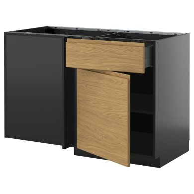IKEA METOD/KNIVSHULT (ИКЕА МЕТОДЫ/КНИВШУЛЬТ) 99589086