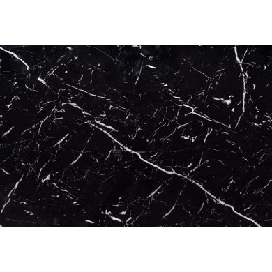 Раскладной обеденный стол Halmar VERTIGO Marmur Черный V-CH-VERTIGO-ST фото - 13