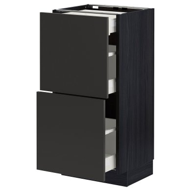 IKEA METOD / MAXIMERA (ИКЕА МЕТОДЫ/МАКСИМЕРА) 79498884