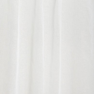 Тюль Homla ADI 140х250 см Белый 163307 фото - 3