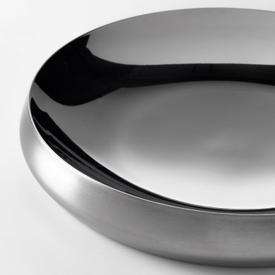 IKEA AFTONHAJ (ИКЕА АФТОНХАЙ) 00620217 фото - 3