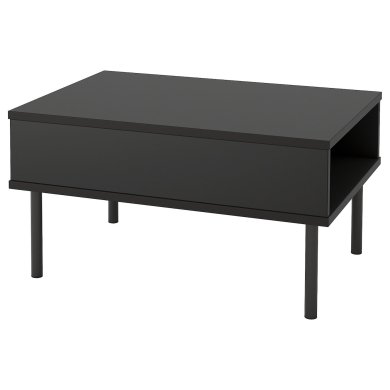 IKEA LILLEHEM (ИКЕА ЛИЛЛЕХЕМ) 99569757