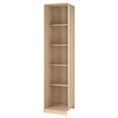 IKEA Угловой модуль PAX (ИКЕА ПАКС) 80346960