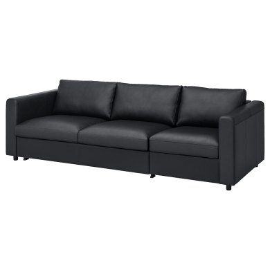 VIMLE - 9 IKEA VIMLE (ИКЕА ВИМЛЕ) 89477372 фото - 9