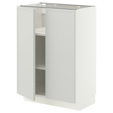 IKEA METOD (ИКЕА МЕТОДЫ) 79605313
