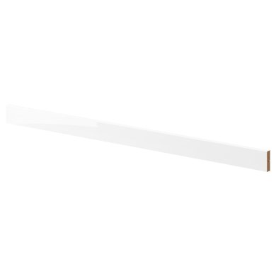 IKEA FORBATTRA (ИКЕА FÖRBÄTTRA) 50397480
