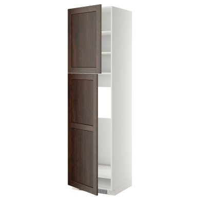 IKEA METOD (ИКЕА МЕТОДЫ) 49587546