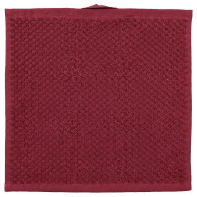 IKEA GULVIAL (ИКЕА ГУЛЬВИАЛ) 10614391
