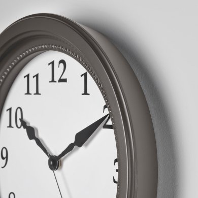 SONDRUM - 4 IKEA SONDRUM (ИКЕА СОНДРУМ) 10540871 фото - 4