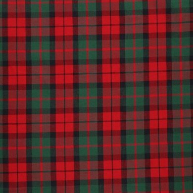 Скатертина Homla TARTAN 150x220 см Принт 200946 фото - 3