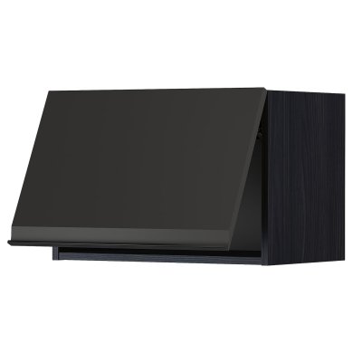 IKEA METOD (ИКЕА МЕТОДЫ) 09495426
