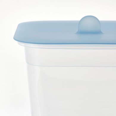 IKEA IKEA 365+ (ИКЕА ИКЕА 365+) 49276790 фото - 4