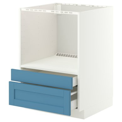 METOD / MAXIMERA IKEA METOD / MAXIMERA (ИКЕА МЕТОДЫ/МАКСИМЕРА) 89601357