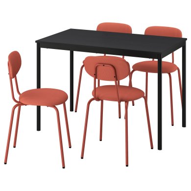 IKEA SANDSBERG (ИКЕА САНДСБЕРГ) 29608385