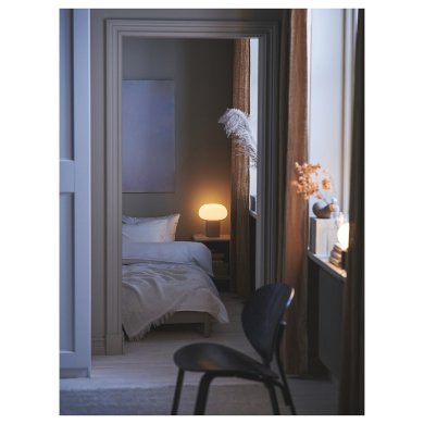 SOLHETTA - 3 IKEA SOLHETTA (ИКЕА СОЛЬЕТТА) 50591482 фото - 3