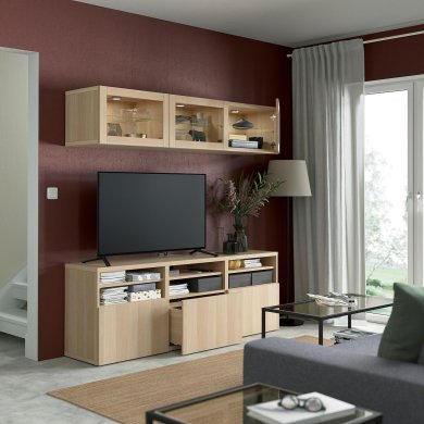 IKEA BESTA (ИКЕА БЕСТА) 29407198 фото - 20