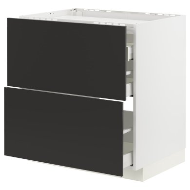 IKEA METOD / MAXIMERA (ИКЕА МЕТОДЫ/МАКСИМЕРА) 99497968