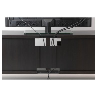 IKEA BESTA (ИКЕА БЕСТА) 89188292 фото - 3