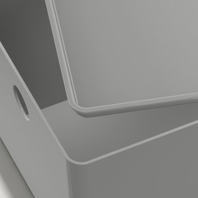 KUGGIS - 4 IKEA KUGGIS (ИКЕА КУГГИС) 49596763 фото - 4