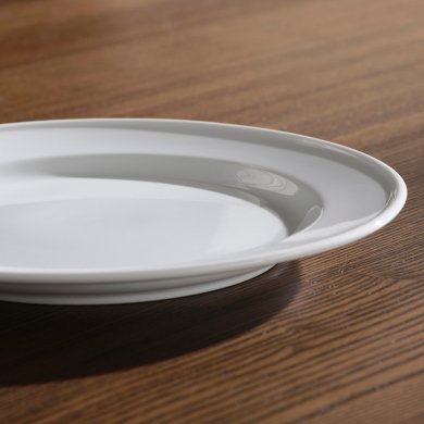 IKEA VARDAGEN (ИКЕА ВАРДАГЕН) 80636554 фото - 4