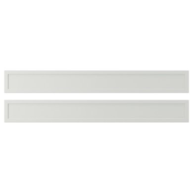 IKEA ASPUDDEN (ИКЕА АСПУДДЕН) 70595059