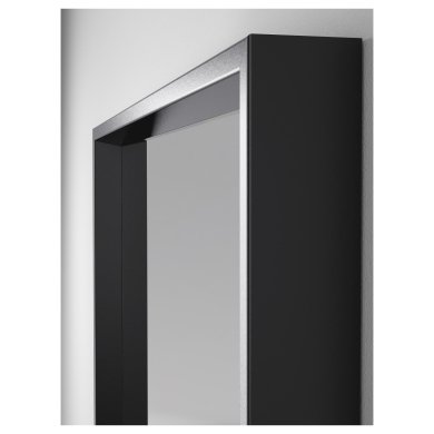 IKEA Зеркало NISSEDAL (ИКЕА NISSEDAL) 70320319 фото - 5