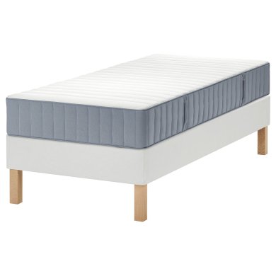 IKEA LYNGOR (ИКЕА ЛИНГОР) 69552386
