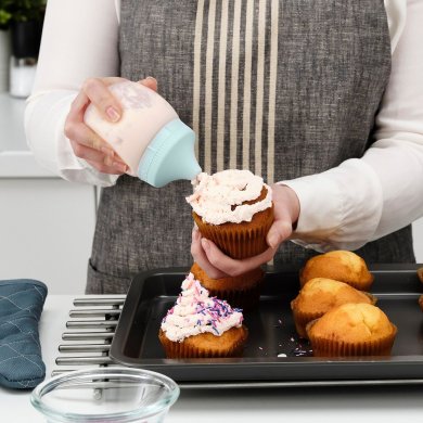 IKEA GARNITYREN (ИКЕА ГАРНИТИРЕН) 10485558 фото - 5