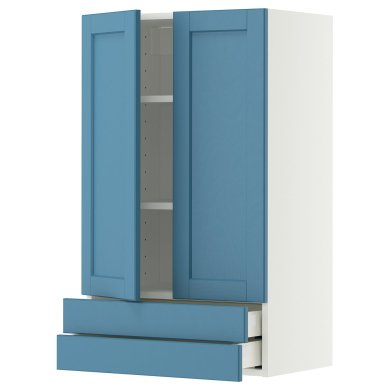 IKEA METOD/MAXIMERA (ИКЕА МЕТОДЫ/МАКСИМЕРА) 29600921