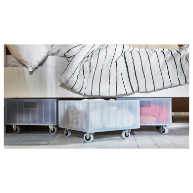 IKEA PANSARTAX (ИКЕА ПАНСАРТАКС) 19489378 фото - 3