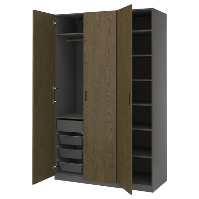 IKEA PAX/TONSTAD (ИКЕА ПАКС/ТОНСТАД) 39549017