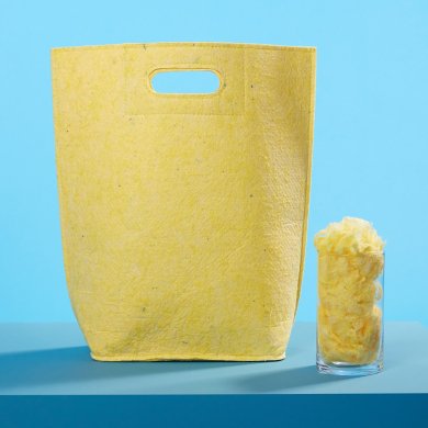 IKEA VAXELBRUK (ИКЕА ВАКСЕЛЬБРУК) 80568828 фото - 4