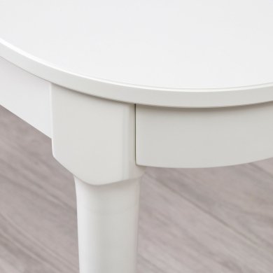 IKEA ROSENTORP (ИКЕА РОЗЕНТОРП) 60606237 фото - 5