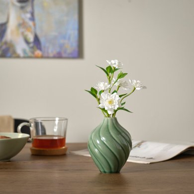 IKEA SMYCKA (ИКЕА СМИЦА) 80642772 фото - 2