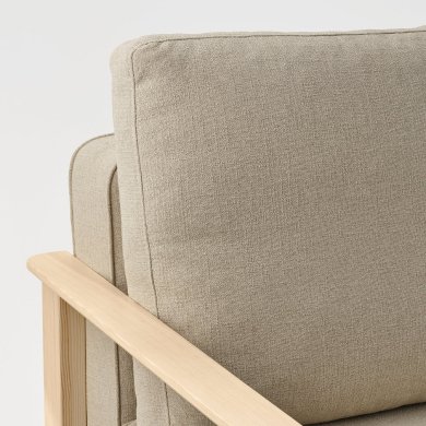 TORNSBORG - 2 IKEA TORNSBORG (ИКЕА ТОРНСБОРГ) 50582411 фото - 2