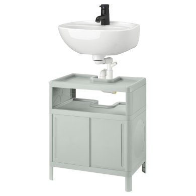 IKEA IVOSJON / SKATSJON (ИКЕА ИВОСЁН/СКАТСЁН) 79579899