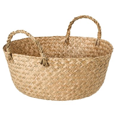 IKEA SANDJORD (ИКЕА САНДЖОРД) 30600048