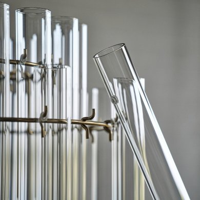 IKEA STOCKHOLM 2025 (ИКЕА СТОКГОЛЬМ 2025) 50586305 фото - 5