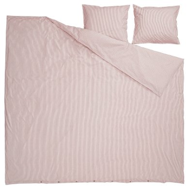 SOLFIBBLA - 2 IKEA SOLFIBBLA (ИКЕА СОЛЬФИББЛА) 30612206 фото - 2