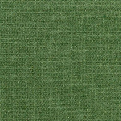 Набір кухонних рушників Homla SENTE 45x65 см 2 шт Принт 212755 фото - 6