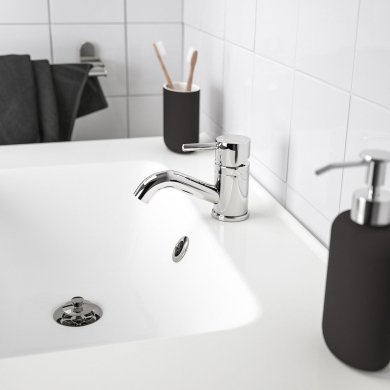 IKEA PILKAN (ИКЕА ПИЛКАН) 50532850 фото - 2