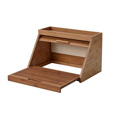 IKEA NALBLECKA (ИКЕА НАЛБЛЕКА) 10627435 фото - 5