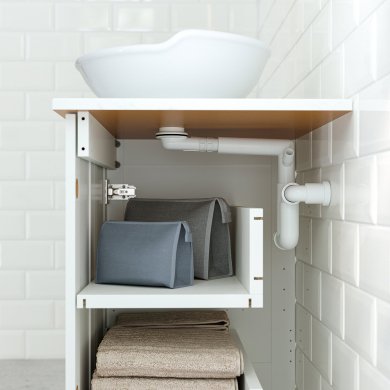 IKEA HAVBACK/VINDELALVEN (ИКЕА HAVBACK/VINDELALVEN) 09622453 фото - 4