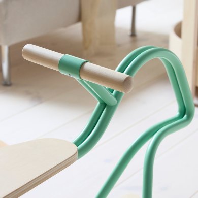 IKEA GREJSIMOJS (ИКЕА ГРЕЖСИМОЖС) 90602997 фото - 3