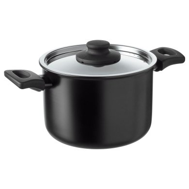 IKEA HEMLAGAD (ИКЕА ГЕМЛАГАД) 10462203