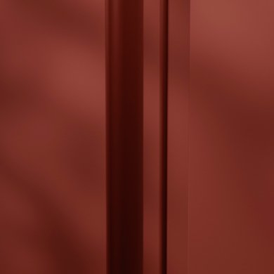 IKEA VIKANES (ИКЕА ВИКАНЕС) 69631609 фото - 2