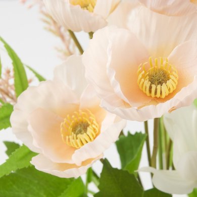 SMYCKA - 2 IKEA SMYCKA (ИКЕА СМИЦКА) 10571810 фото - 2