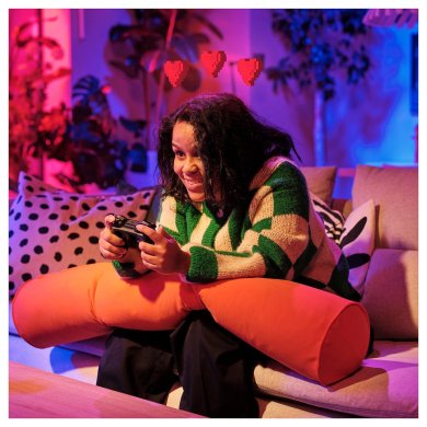 IKEA BRANNBOLL (ИКЕА БРАНБОЛЛ) 80589208 фото - 2