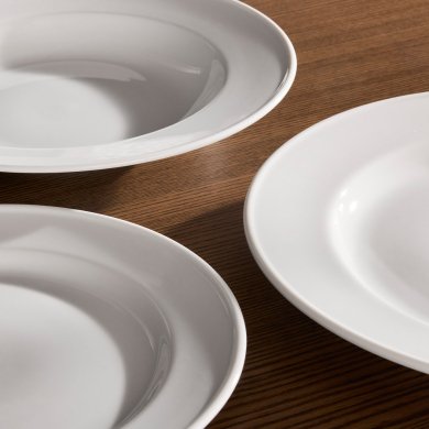 IKEA VARDAGEN (ИКЕА ВАРДАГЕН) 00636572 фото - 4