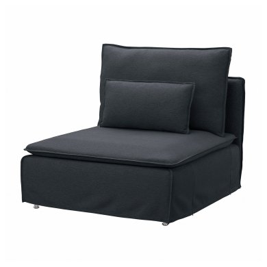 IKEA SODERHAMN (ИКЕА СОДЕРХАМН) 49607097